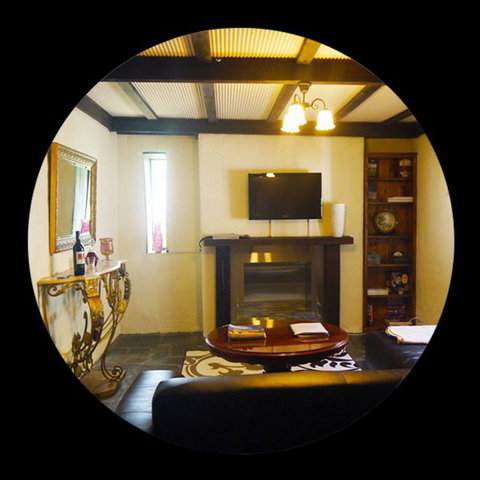 Wine Diva Tours - Darwin Holiday 4